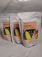 Пророщені зерна 300 Раціональне харчування