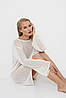 Елегантна сукня Aruelle Sara dress, фото 3