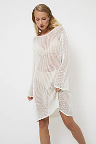 Елегантна сукня Aruelle Sara dress