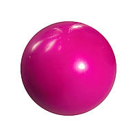 М'ячі гімнастичні