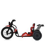 Дрифт-карт Bambi kart M 5847A-3, фото 4