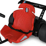 Дрифт-карт Bambi kart M 5847A-3, фото 6