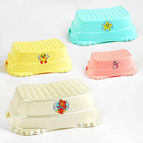 Підставка дитяча Technok Toys 9109