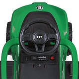 Каталка-толокар з пультом керування Bambi M 5764EBLR-5, фото 4