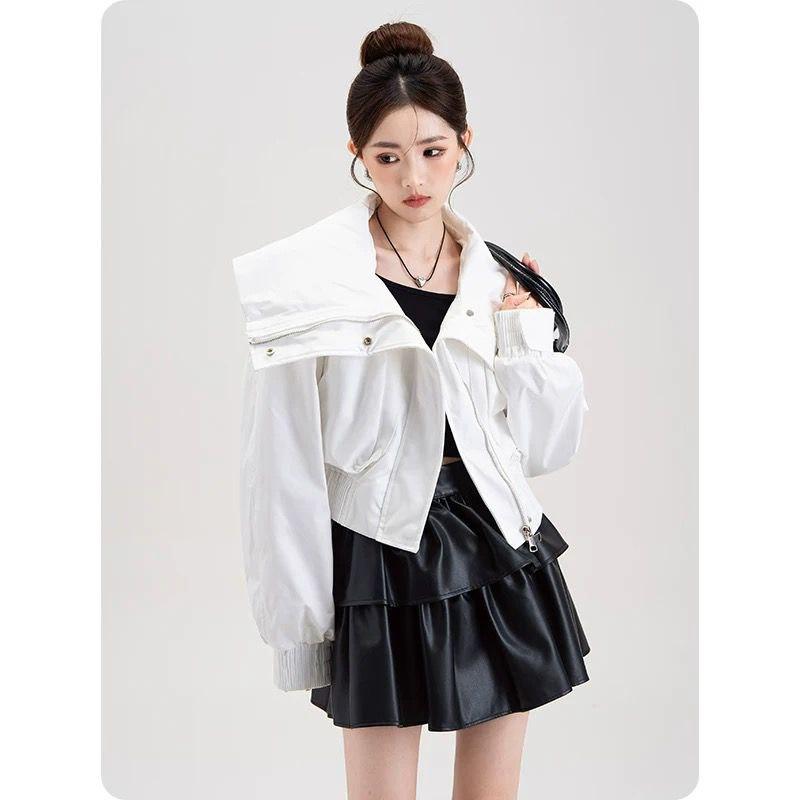 Вітрівка жіноча без утеплювача,на підкладці, фото 1