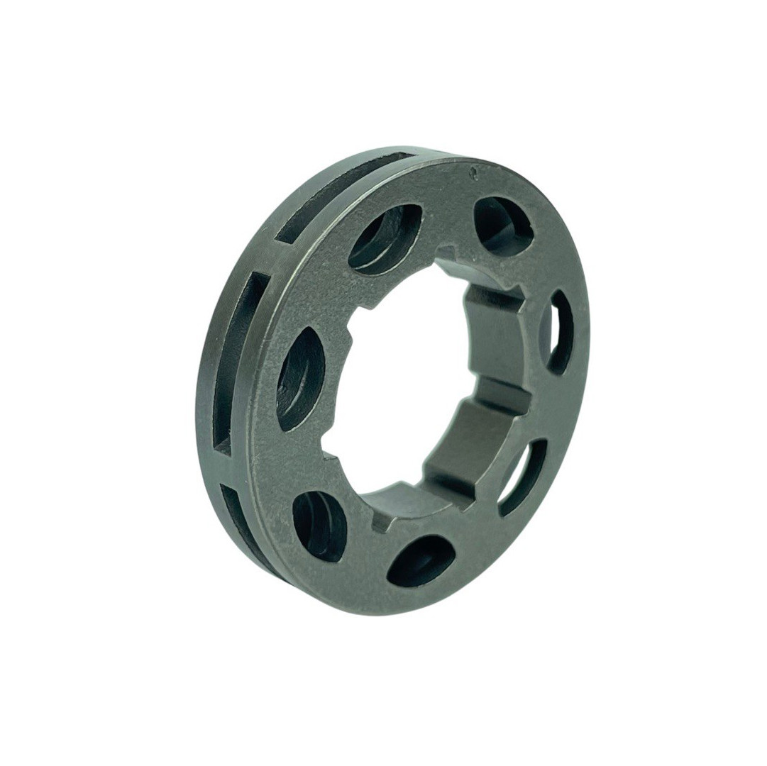 Зірка 3/8-7 для бензопили Partner 350-351