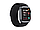 Смарт-годинник Huawei Watch D2 Black (Luca-B19), фото 3