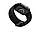 Смарт-годинник Huawei Watch D2 Black (Luca-B19), фото 7
