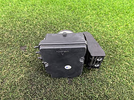 Блок abs Hyundai Santa Fe TM 2.4GDI 2019 (б/у)