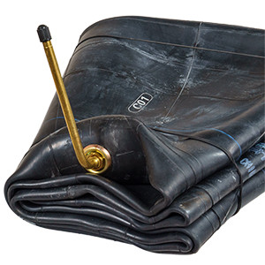 Камера 10.00-20 TR-78A - Torque