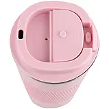 Термокухоль 510 мл, рожна Kite K25-458-3, фото 2