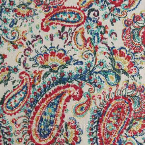 Тканина для штор Sumatra, фото 1