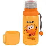 Термос 350 мл, Kite GF GF25-301, фото 2