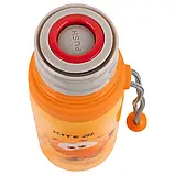 Термос 350 мл, Kite GF GF25-301, фото 3