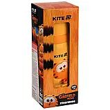 Термос 350 мл, Kite GF GF25-301, фото 4