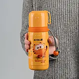 Термос 350 мл, Kite GF GF25-301, фото 5