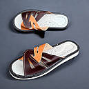 Жіночі капці 220-36, фото 7