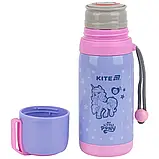 Термос 350 мл, Kite LP LP25-301, фото 2