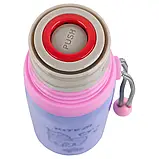 Термос 350 мл, Kite LP LP25-301, фото 3