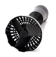 Запчасти и аксессуары для блендеров и миксеров Ножка пюре для блендера серии ротекс Rotex RBA80-P