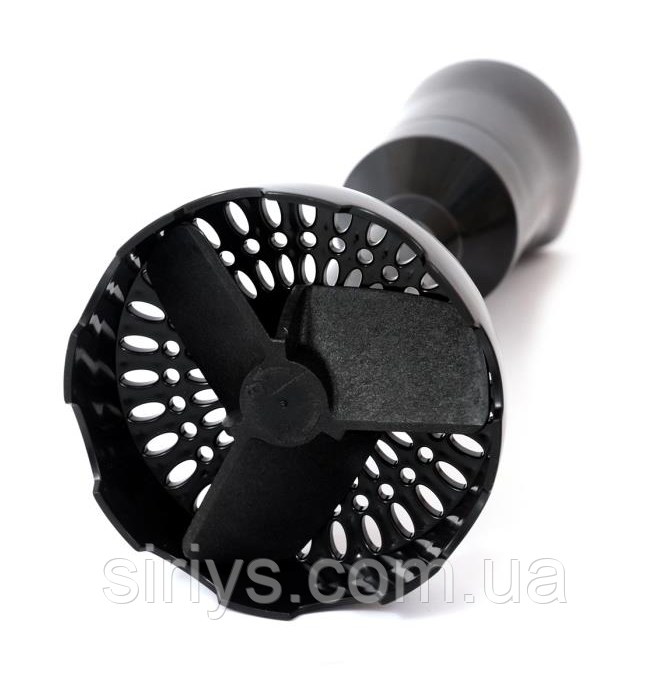 Запчасти и аксессуары для блендеров и миксеров Ножка пюре для блендера серии ротекс Rotex RBA80-P - фото 1 - id-p2531863468