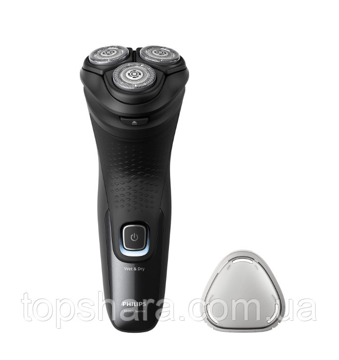 Електробритва Philips Series 3000 X3051/00