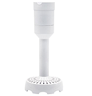 Запчасти и аксессуары для блендеров и миксеров Аксессуары к кухонным комбайнам Rotex RBA90-P для пюре