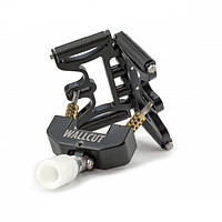 Інструменти для стрічки