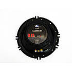 Автомобільна акустика колонки BOSCHMANN BM AUDIO XJ3-663B 16 см 330W 4х смугова, фото 3