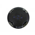 Автомобільна акустика колонки BOSCHMANN BM AUDIO XJ3-663B 16 см 330W 4х смугова, фото 5
