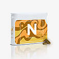 "N" (Нутрімакс) — здоров'я сечостатевої системи (Nutrimax), фото 3