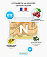 "N" (Нутрімакс) — здоров'я сечостатевої системи (Nutrimax), фото 5