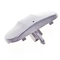 Форсунка (наконечник) омивача лобового скла NTY EDS-VW-003