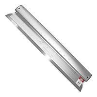 Шпателя і набори для механічного нанесення