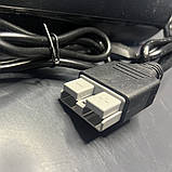 Блок живлення, зарядка 4S, LiFePO4 DC 14,6V 20а CC/CV (12V LiFePO4) Anderson, фото 4