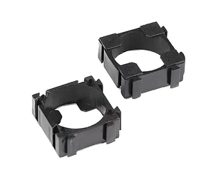 Модульний тримач елемента 18650-1P