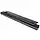 Батарея Dell 14.8V MR90Y N121Y 4WY7C G35K4 MK1R0 6HY59 24DRM XRDW2 Inspiron 3421 3437 3521 3537 3721 5421 5521, фото 4