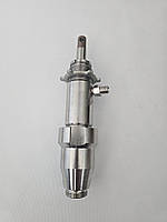 Насос у зборі для фарбувального апарату 395/495