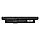 Акумулятор для ноутбука Dell 14.8V XCMRD FW1MN G019Y 4DMNG 6K73M Latitude 3440 3540 E3440 Vostro 2421 2521, фото 3