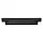 Акумулятор для ноутбука Dell 14.8V XCMRD FW1MN G019Y 4DMNG 6K73M Latitude 3440 3540 E3440 Vostro 2421 2521, фото 4