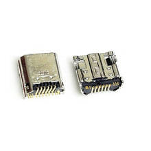 Конектор до планшету Samsung P5200/P5210/T210/T230/T231/T211/T2100 Galaxy Tab 3