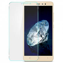 Захисне скло XIAOMI