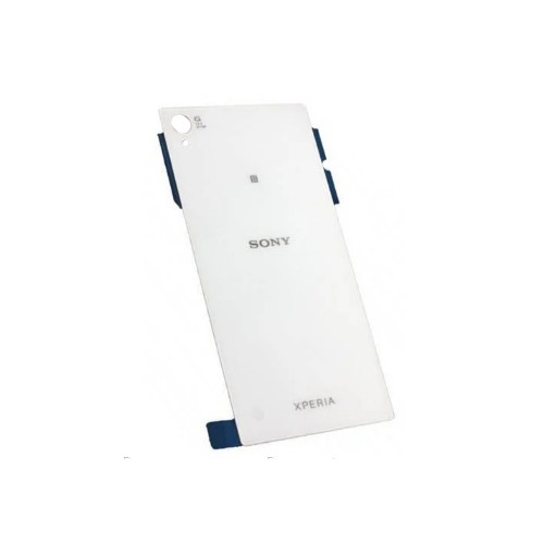 Задня кришка Sony C6902/C6903 L39h Xperia Z1 white