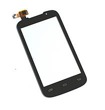 Сенсор Prestigio PAP3400 DUO black orig