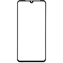 Скло корпусу Nokia 3.2 black