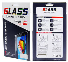 Захисне скло універсальне