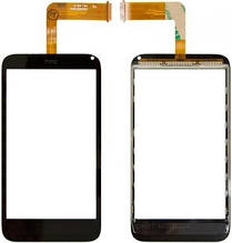 Сенсор HTC S710e Incredible/G11 orig
