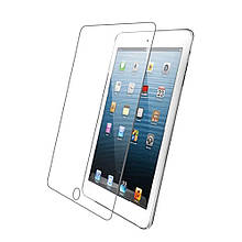 Скло iPad Mini/Mini 2/Mini 3 7.9 (0.3 мм, 2.5D)