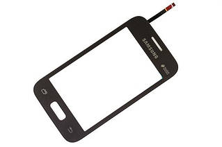 Сенсор Samsung G1307 Galaxy Star2 grey orig