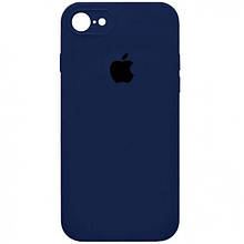 Чохли iPhone 7, 8, SE 2020